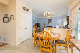 195 Kensington Dr, Bushkill, PA 18324 - Photo 20