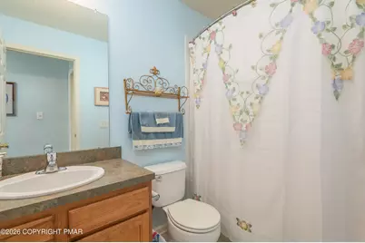  195 Kensington Drive, Bushkill, PA 18324 - Photo 36