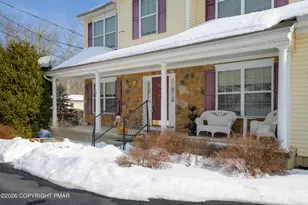 195 Kensington Dr, Bushkill, PA 18324 - Photo 4