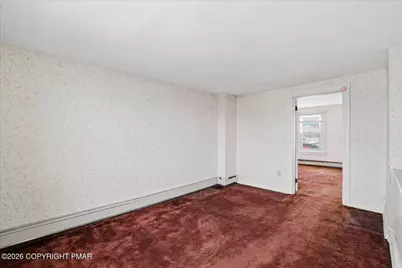  1455 W Tilghman Street, Allentown, PA 18102 - Photo 22