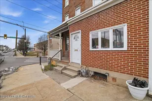 1455 W Tilghman St, Allentown, PA 18102 - Photo 34