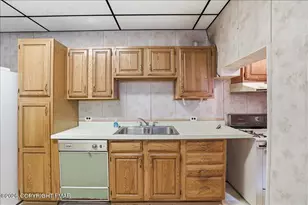 1455 W Tilghman St, Allentown, PA 18102 - Photo 8