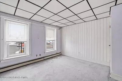  1455 W Tilghman Street, Allentown, PA 18102 - Photo 16