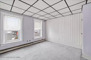 1455 W Tilghman St, Allentown, PA 18102 - Photo 16