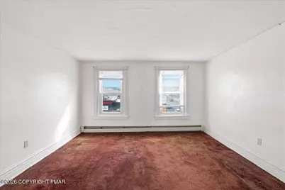  1455 W Tilghman Street, Allentown, PA 18102 - Photo 24
