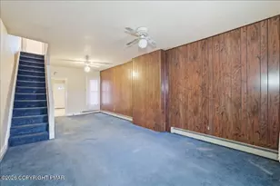 1455 W Tilghman St, Allentown, PA 18102 - Photo 4