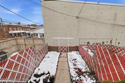  1455 W Tilghman Street, Allentown, PA 18102 - Photo 10