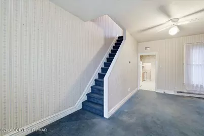  1455 W Tilghman Street, Allentown, PA 18102 - Photo 12