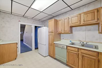  1455 W Tilghman Street, Allentown, PA 18102 - Photo 6