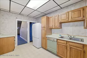 1455 W Tilghman St, Allentown, PA 18102 - Photo 6