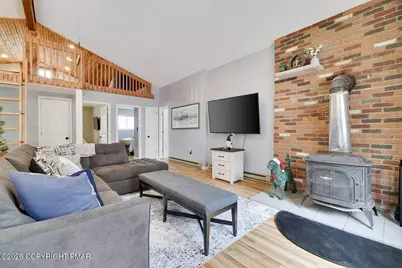  242 St Andrews Drive, Middle Smithfield, PA 18324 - Photo 10