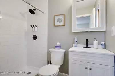  242 St Andrews Drive, Middle Smithfield, PA 18324 - Photo 26