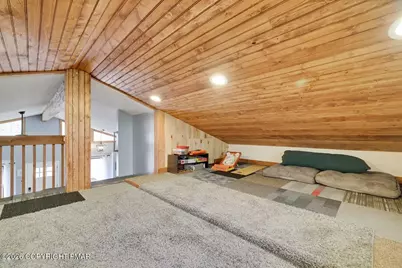  242 St Andrews Drive, Middle Smithfield, PA 18324 - Photo 28