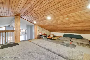 242 St Andrews Dr, Middle Smithfield, PA 18324 - Photo 28