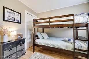 242 St Andrews Dr, Middle Smithfield, PA 18324 - Photo 24