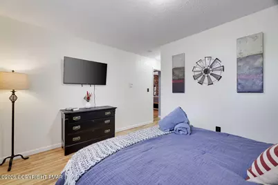  242 St Andrews Drive, Middle Smithfield, PA 18324 - Photo 22