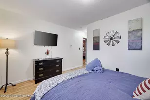 242 St Andrews Dr, Middle Smithfield, PA 18324 - Photo 22