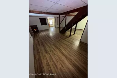  351 Charles Folly Road, Bartonsville, PA 18321 - Photo 4