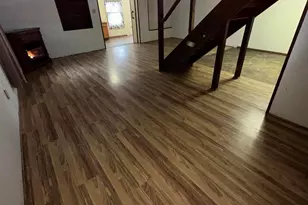 351 Charles Folly Rd, Bartonsville, PA 18321 - Photo 4