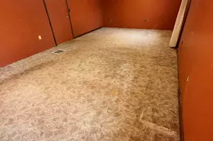 351 Charles Folly Rd, Bartonsville, PA 18321 - Photo 12