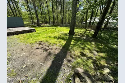  351 Charles Folly Road, Bartonsville, PA 18321 - Photo 26