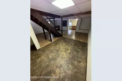  351 Charles Folly Road, Bartonsville, PA 18321 - Photo 2