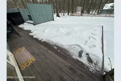  351 Charles Folly Road, Bartonsville, PA 18321 - Photo 22