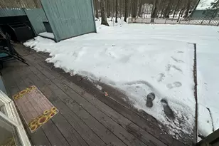 351 Charles Folly Rd, Bartonsville, PA 18321 - Photo 22