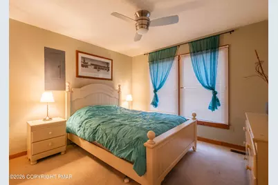  475 Spruce Drive, Tannersville, PA 18372 - Photo 4