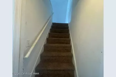  16-18 E Main Street, Pen Argyl, PA 18072 - Photo 12