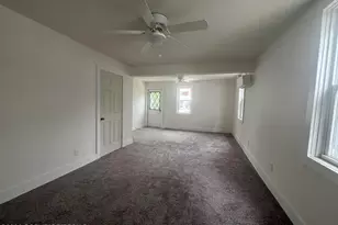 1618 E Main St, Pen Argyl, PA 18072 - Photo 16