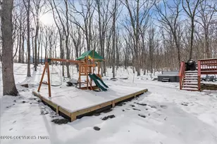 1316 Kensington Dr, East Stroudsburg, PA 18301 - Photo 56