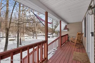 1316 Kensington Dr, East Stroudsburg, PA 18301 - Photo 52