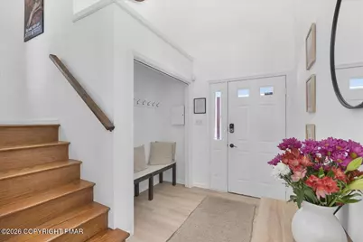  1316 Kensington Drive, East Stroudsburg, PA 18301 - Photo 58