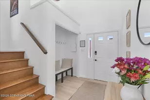 1316 Kensington Dr, East Stroudsburg, PA 18301 - Photo 58