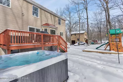  1316 Kensington Drive, East Stroudsburg, PA 18301 - Photo 8