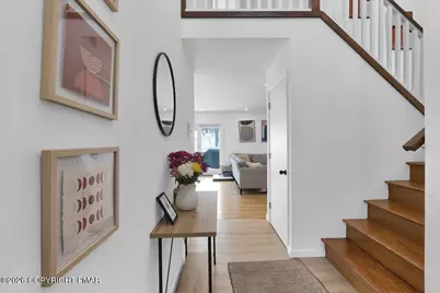  1316 Kensington Drive, East Stroudsburg, PA 18301 - Photo 16