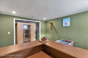 1316 Kensington Dr, East Stroudsburg, PA 18301 - Photo 62