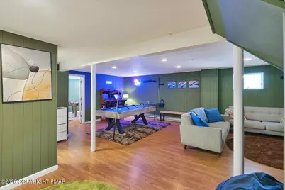  1316 Kensington Drive, East Stroudsburg, PA 18301 - Photo 66