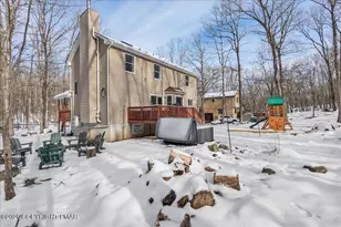 1316 Kensington Dr, East Stroudsburg, PA 18301 - Photo 54