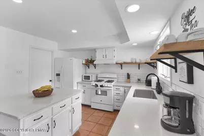  1316 Kensington Drive, East Stroudsburg, PA 18301 - Photo 28