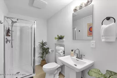  1316 Kensington Drive, East Stroudsburg, PA 18301 - Photo 46