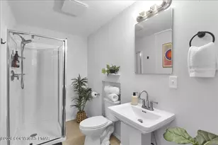 1316 Kensington Dr, East Stroudsburg, PA 18301 - Photo 46