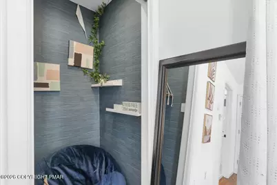  1316 Kensington Drive, East Stroudsburg, PA 18301 - Photo 34