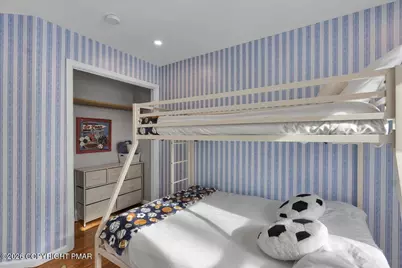  1316 Kensington Drive, East Stroudsburg, PA 18301 - Photo 38