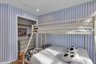 1316 Kensington Dr, East Stroudsburg, PA 18301 - Photo 38