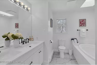  1316 Kensington Drive, East Stroudsburg, PA 18301 - Photo 36