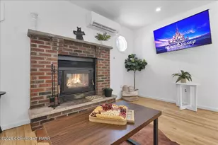 1316 Kensington Dr, East Stroudsburg, PA 18301 - Photo 20