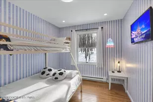 1316 Kensington Dr, East Stroudsburg, PA 18301 - Photo 40