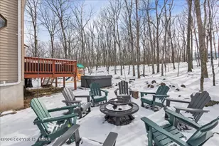 1316 Kensington Dr, East Stroudsburg, PA 18301 - Photo 52